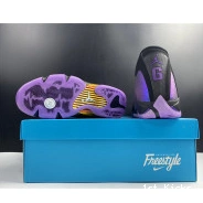 '' JORDAN RETRO CV2469-001 DOERNBECHER AIR 14 0715